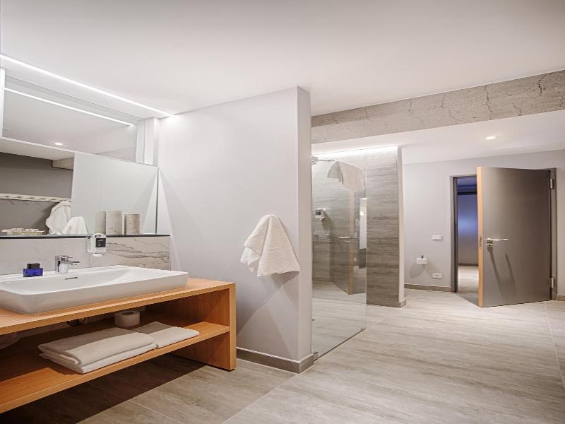 Mloft Apartments Muenchen - Oda