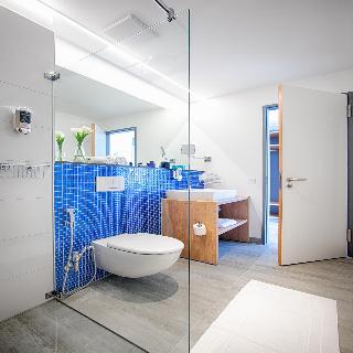 Mloft Apartments Muenchen fotoÄŸrafÄ±