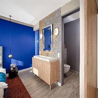 Mloft Apartments Muenchen fotoÄŸrafÄ±