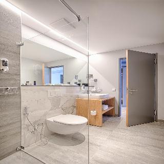 Mloft Apartments Muenchen fotoÄŸrafÄ±