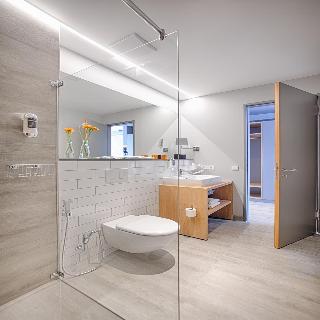 Mloft Apartments Muenchen fotoÄŸrafÄ±
