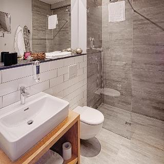 Mloft Apartments Muenchen fotoÄŸrafÄ±