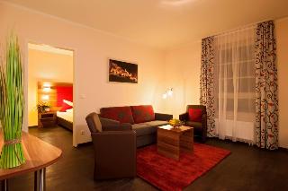 Batu Apart Hotel fotoÄŸrafÄ±