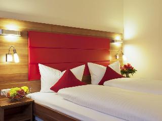 Batu Apart Hotel fotoÄŸrafÄ±
