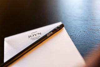 Joyn Munich Olympic fotoÄŸrafÄ±