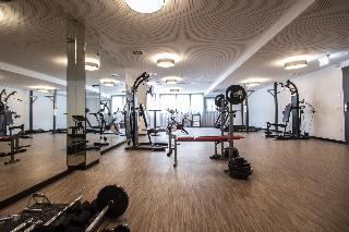 Joyn Munich Olympic fotoÄŸrafÄ±