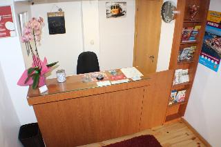 Dear Porto Guest House fotoÄŸrafÄ±