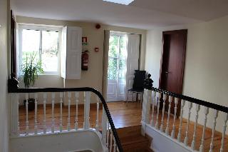 Dear Porto Guest House fotoÄŸrafÄ±