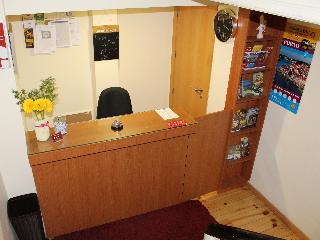 Dear Porto Guest House fotoÄŸrafÄ±