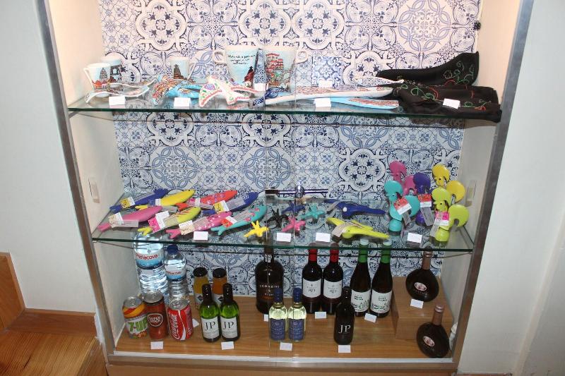 Dear Porto Guest House - Aktivite