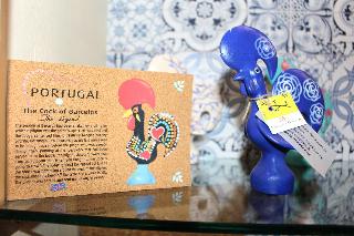 Dear Porto Guest House fotoÄŸrafÄ±