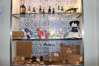 Dear Porto Guest House fotoÄŸrafÄ±