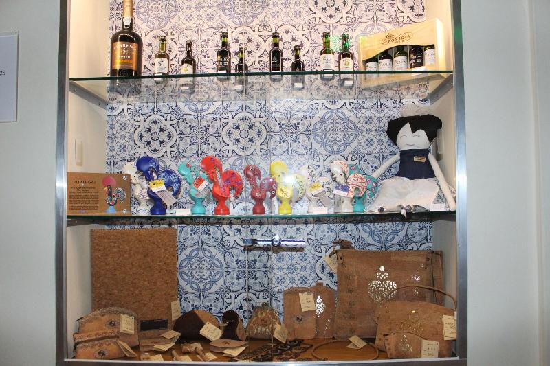 Dear Porto Guest House - Aktivite