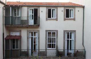 Dear Porto Guest House fotoÄŸrafÄ±