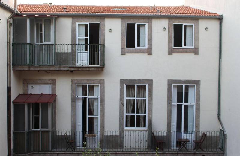 Dear Porto Guest House - Genel
