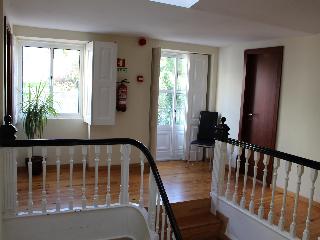 Dear Porto Guest House fotoÄŸrafÄ±