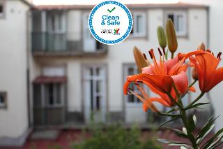 Dear Porto Guest House fotoÄŸrafÄ±
