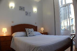 Dear Porto Guest House fotoÄŸrafÄ±