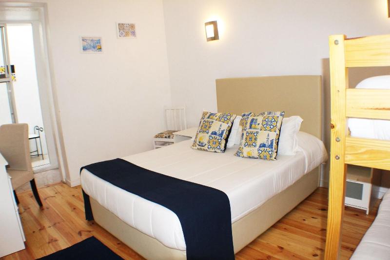 Dear Porto Guest House - Oda