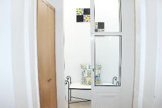 Dear Porto Guest House fotoÄŸrafÄ±