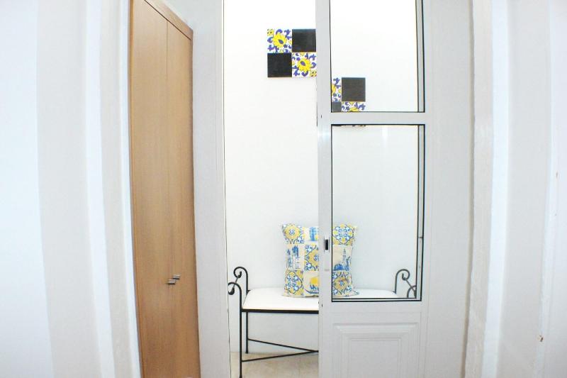 Dear Porto Guest House - Oda
