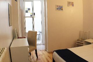 Dear Porto Guest House fotoÄŸrafÄ±