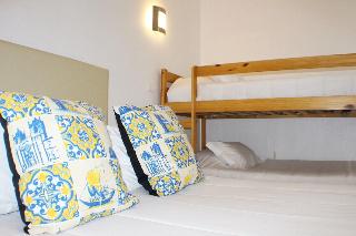 Dear Porto Guest House fotoÄŸrafÄ±