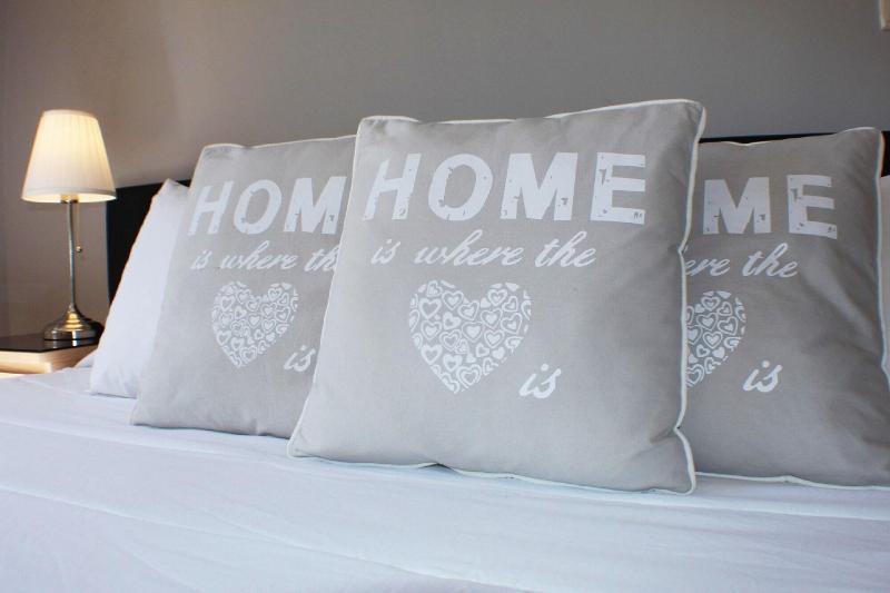 Dear Porto Guest House - Oda