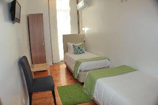 Dear Porto Guest House fotoÄŸrafÄ±