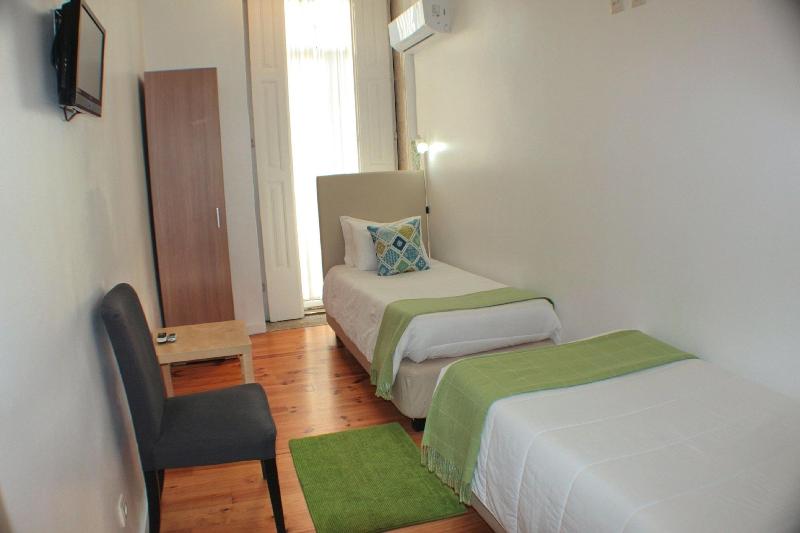 Dear Porto Guest House - Oda