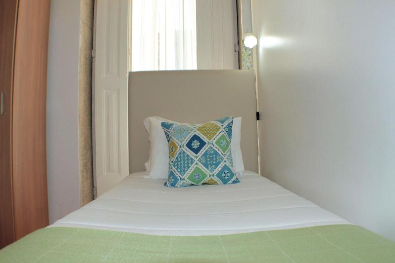 Dear Porto Guest House - Oda