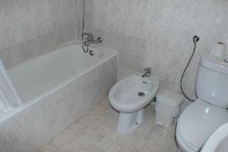 Dear Porto Guest House fotoÄŸrafÄ±