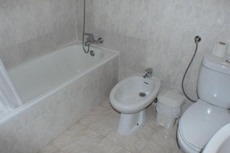 Dear Porto Guest House - Oda