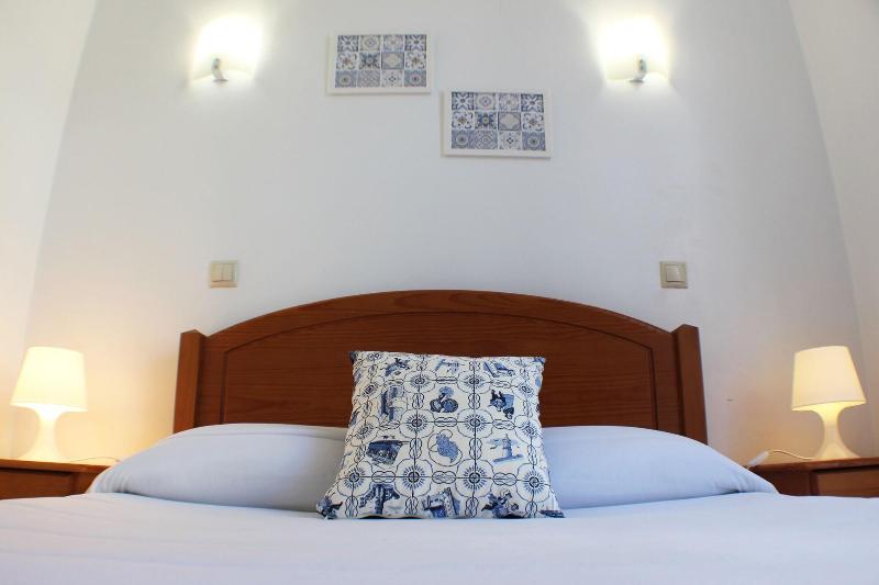 Dear Porto Guest House - Oda