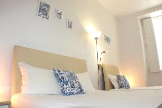 Dear Porto Guest House fotoÄŸrafÄ±