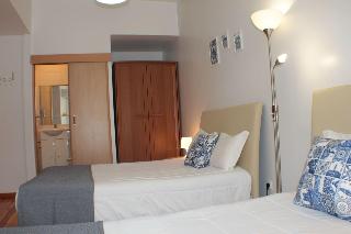 Dear Porto Guest House fotoÄŸrafÄ±