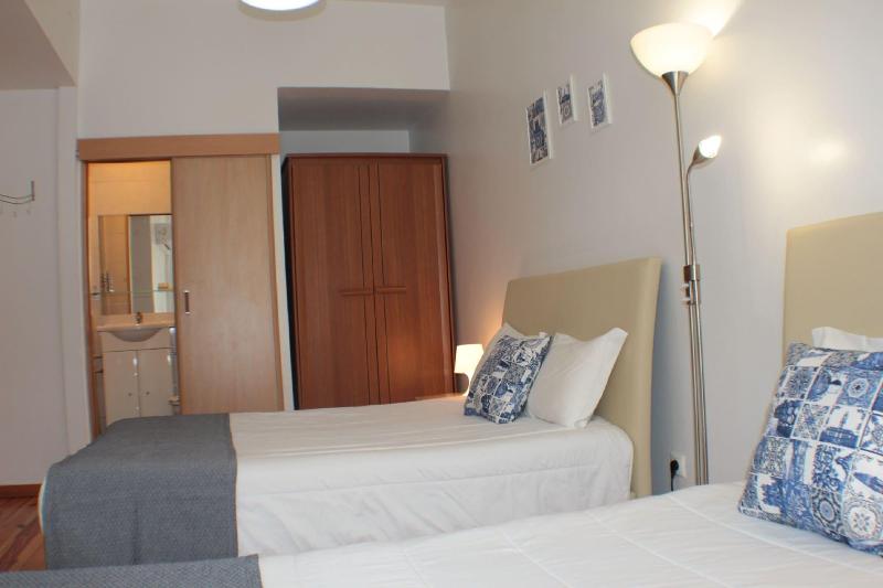 Dear Porto Guest House - Oda