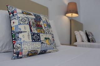 Dear Porto Guest House fotoÄŸrafÄ±