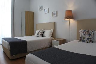 Dear Porto Guest House fotoÄŸrafÄ±