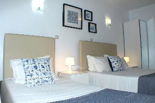 Dear Porto Guest House fotoÄŸrafÄ±