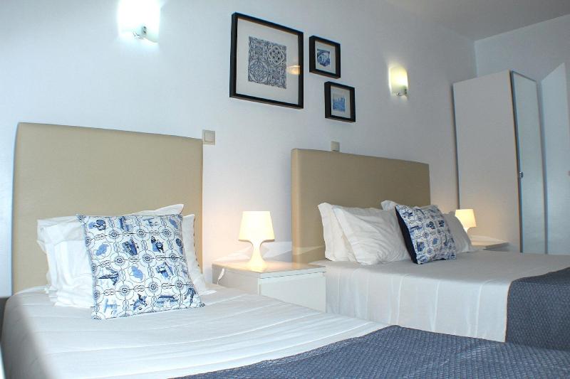 Dear Porto Guest House - Oda