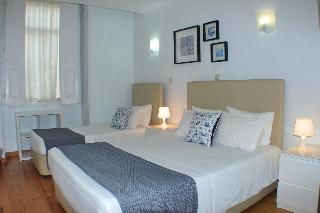 Dear Porto Guest House fotoÄŸrafÄ±