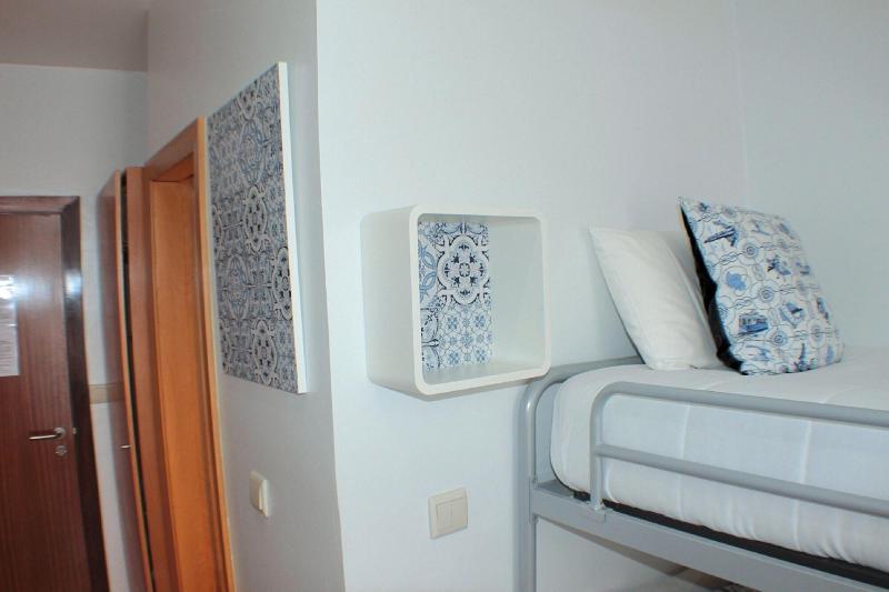 Dear Porto Guest House - Oda