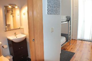 Dear Porto Guest House fotoÄŸrafÄ±