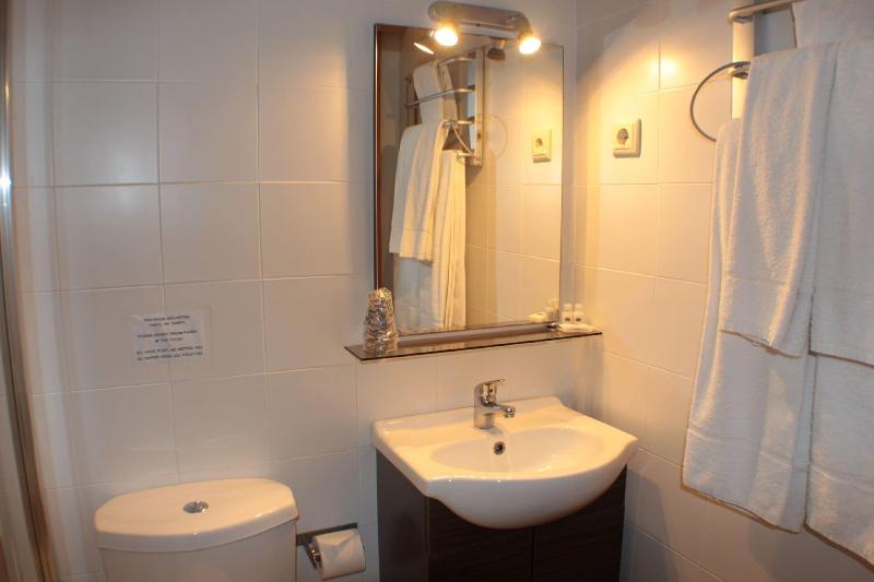 Dear Porto Guest House - Oda