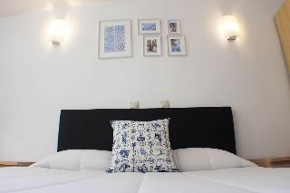 Dear Porto Guest House fotoÄŸrafÄ±