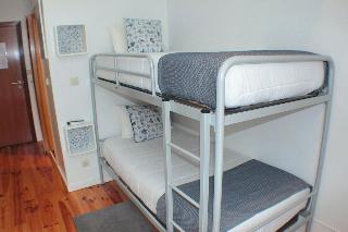 Dear Porto Guest House fotoÄŸrafÄ±