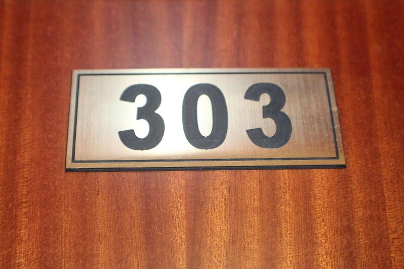 Dear Porto Guest House - Oda