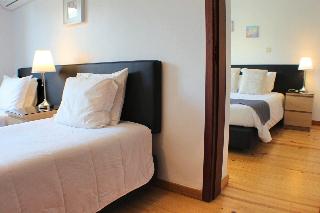 Dear Porto Guest House fotoÄŸrafÄ±