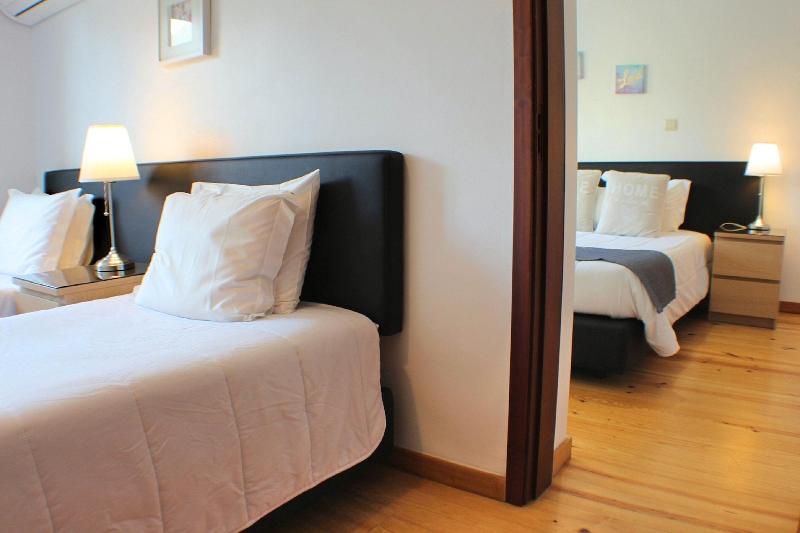 Dear Porto Guest House - Oda